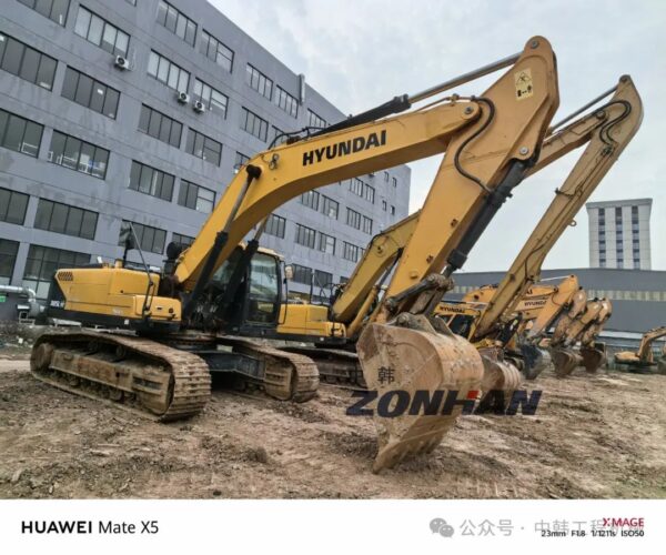 305LVs2