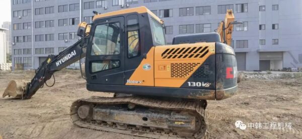 R115VS1