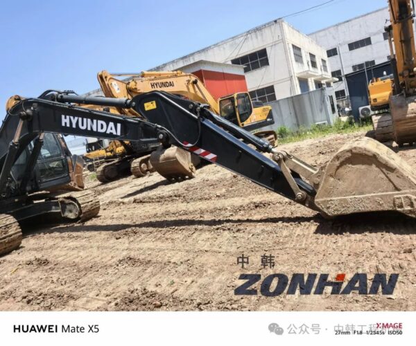 R215LVS4